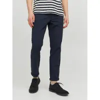Jack & Jones Jpstmarco Jjfury Byxor