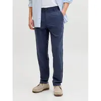 Jack & Jones Stace Summer Chinobyxor