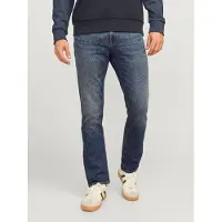 Jack & Jones Clark Original Am 419 Jeans
