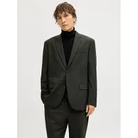 Jack & Jones Theo Blazer