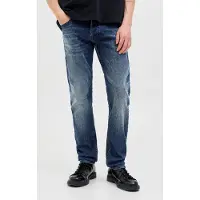 Jack & Jones Glenn Original Cb 820 Jeans