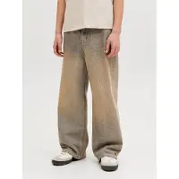 Jack & jones Dave Original 12291988 Jeans