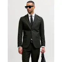 Jack & Jones Premium Solaris Blazer