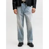 Jack & Jones Alex Original Sq 071 Jeans