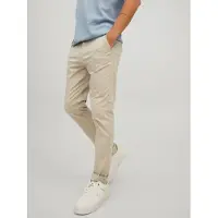 Jack & Jones St Marco Fury Byxor