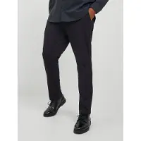 Jack & Jones Marco Joper Plus Size Chinobyxor