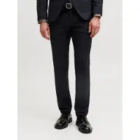 Jack & Jones Solaris Kostymbyxor