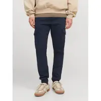 Jack & Jones Paul Flake Akm 543 Byxor