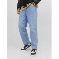 Jack & Jones Eddie Original Cj 911 Sn Tc321 Jeans