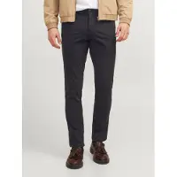 Jack & Jones Marco Bowie Slim Chinobyxor