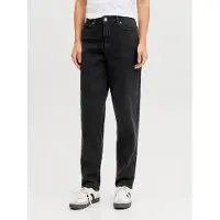 JJXX Jeans 'JXLisbon' svart denim
