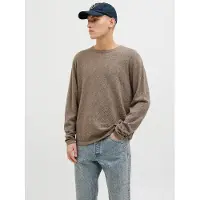 Jack & Jones Summer Tröja