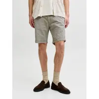 Jack & Jones Chinobyxa 'JPSTFury' greige