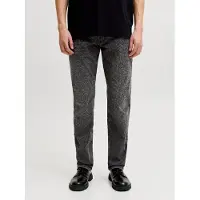 Jack & Jones Glenn Original Svart