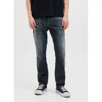 Jack & Jones Glenn Fox Am 497 Sps Jeans