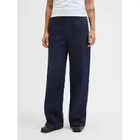 Jack & Jones Jeans 'JXTokyo' marinblå