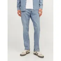 Jack & Jones Chris Classic Am 479 Jeans