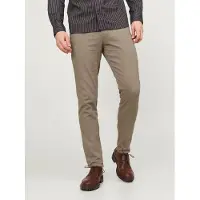 Jack & Jones St Marco Dave Akm Byxor