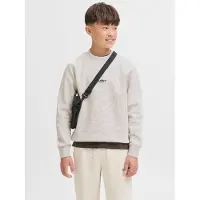 Jack & Jones Soho Tröja