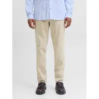Jack & Jones Marco Bowie Sa Navy Blazer Slim Byxor