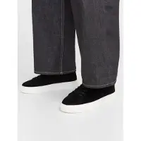 Jack & Jones Stockholm Skor