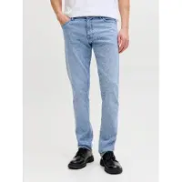 Jack & Jones Iglenn Felix 464 Jeans