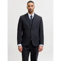 Jack & Jones Theo Blazer