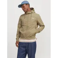 Jack & Jones Rush Jacka