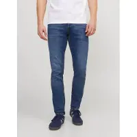 Jack & Jones Glenn Original Am 814 Slim Jeans
