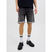 Jack & Jones Rick Icon Korta Jeans