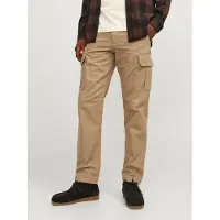 Jack & jones Kane Barkley Cargobyxor