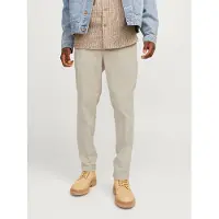 Jack & Jones Ace Corduroy Chinobyxor