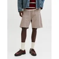 Jack & Jones Byxa 'JPSTTony' camel