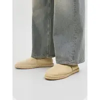 Jack & Jones Slip-in 'REGENT' taupe