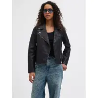 Jack & Jones Gail Biker Jjxx Jacka
