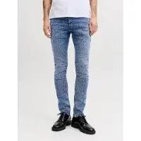 Jack & Jones Glenn Original 501 Jeans