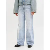 Jack & Jones Jeans 'JXTokyo' ljusblå
