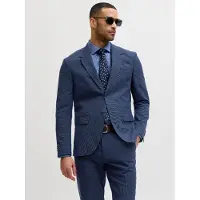 Jack & Jones Martin Blazer