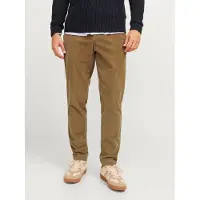 Jack & Jones Ace Corduroy Chinobyxor