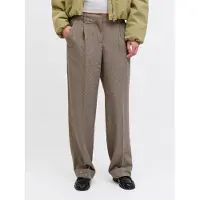 Jack & Jones Mary Pleat Jjxx Chinobyxor