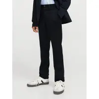 Jack & jones Jaxon Jersey Kostymbyxor