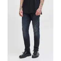 Jack & Jones Glenn Con 219 Jeans