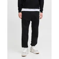 Jack & Jones Kane Soho Mjukisbyxor