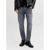 Jack & Jones Mike Fox 122 Jeans