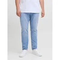 Jack & Jones Glenn Original Plus Size Jeans