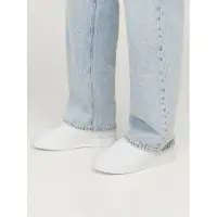 Jack & Jones Ealing Pu Skor