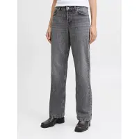 Jack & Jones Seville Loose Fit Jjxx Jeans
