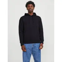 Jack & Jones Star Basic Tröja Med Huva