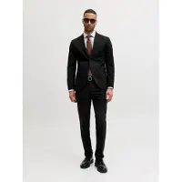 Jack & jones Franco Kostym