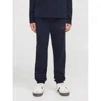 Jack & Jones Gordon Newsoft Mjukisbyxor